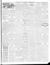 Belfast Weekly News Thursday 19 February 1914 Page 11