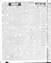 Belfast Weekly News Thursday 19 February 1914 Page 12