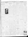 Belfast Weekly News Thursday 19 February 1914 Page 13