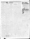 Belfast Weekly News Thursday 05 March 1914 Page 4