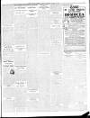 Belfast Weekly News Thursday 05 March 1914 Page 9