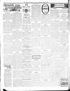 Belfast Weekly News Thursday 05 March 1914 Page 10