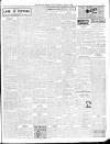 Belfast Weekly News Thursday 12 March 1914 Page 3