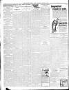 Belfast Weekly News Thursday 12 March 1914 Page 4