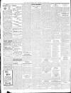 Belfast Weekly News Thursday 12 March 1914 Page 6