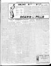 Belfast Weekly News Thursday 12 March 1914 Page 9