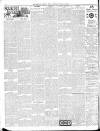 Belfast Weekly News Thursday 12 March 1914 Page 10