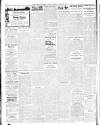Belfast Weekly News Thursday 19 March 1914 Page 2