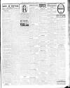 Belfast Weekly News Thursday 19 March 1914 Page 3