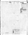 Belfast Weekly News Thursday 19 March 1914 Page 4