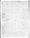 Belfast Weekly News Thursday 19 March 1914 Page 6