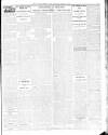 Belfast Weekly News Thursday 19 March 1914 Page 7
