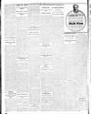 Belfast Weekly News Thursday 19 March 1914 Page 8