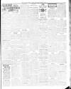 Belfast Weekly News Thursday 19 March 1914 Page 9