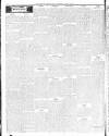 Belfast Weekly News Thursday 19 March 1914 Page 10