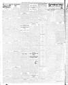 Belfast Weekly News Thursday 19 March 1914 Page 12