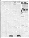 Belfast Weekly News Thursday 26 March 1914 Page 9