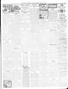 Belfast Weekly News Thursday 26 March 1914 Page 11