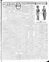 Belfast Weekly News Thursday 02 April 1914 Page 3