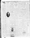 Belfast Weekly News Thursday 02 April 1914 Page 4