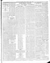 Belfast Weekly News Thursday 02 April 1914 Page 5