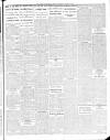 Belfast Weekly News Thursday 02 April 1914 Page 7