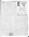 Belfast Weekly News Thursday 02 April 1914 Page 9