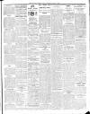 Belfast Weekly News Thursday 02 April 1914 Page 11