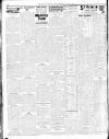Belfast Weekly News Thursday 02 April 1914 Page 12