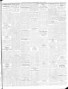 Belfast Weekly News Thursday 16 April 1914 Page 7