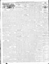 Belfast Weekly News Thursday 16 April 1914 Page 10