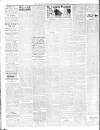 Belfast Weekly News Thursday 30 April 1914 Page 2