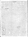 Belfast Weekly News Thursday 30 April 1914 Page 4