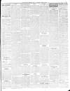 Belfast Weekly News Thursday 30 April 1914 Page 15