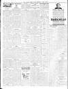 Belfast Weekly News Thursday 30 April 1914 Page 16