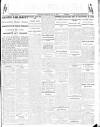 Belfast Weekly News Thursday 14 May 1914 Page 1