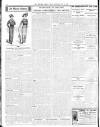 Belfast Weekly News Thursday 14 May 1914 Page 4
