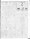 Belfast Weekly News Thursday 14 May 1914 Page 9