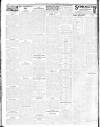 Belfast Weekly News Thursday 14 May 1914 Page 12