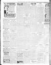 Belfast Weekly News Thursday 21 May 1914 Page 2