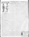 Belfast Weekly News Thursday 21 May 1914 Page 4