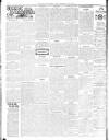 Belfast Weekly News Thursday 21 May 1914 Page 10
