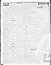 Belfast Weekly News Thursday 21 May 1914 Page 12