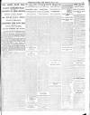 Belfast Weekly News Thursday 28 May 1914 Page 7