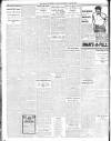 Belfast Weekly News Thursday 28 May 1914 Page 8