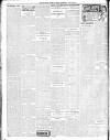 Belfast Weekly News Thursday 28 May 1914 Page 12