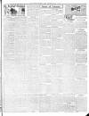 Belfast Weekly News Thursday 04 June 1914 Page 3