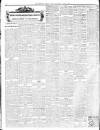 Belfast Weekly News Thursday 04 June 1914 Page 4