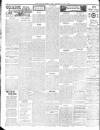 Belfast Weekly News Thursday 04 June 1914 Page 10