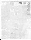 Belfast Weekly News Thursday 18 June 1914 Page 4